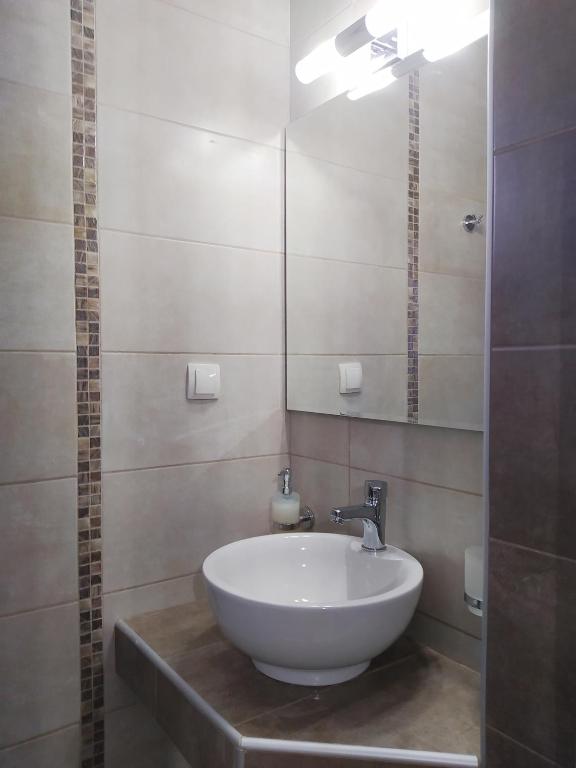 Christina's House - 18