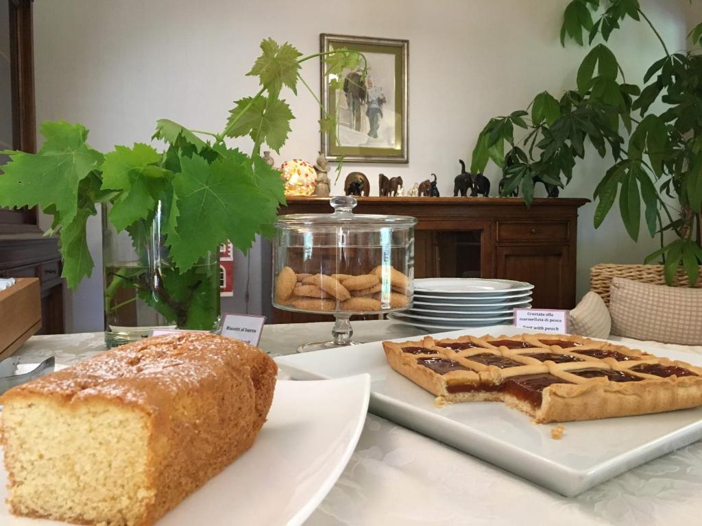 S'Arenada Hotel - Adults Only - 10