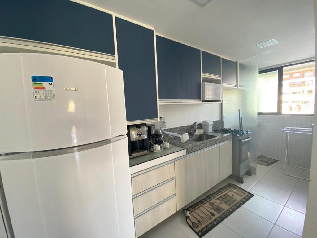  Cupe Beach Living em Porto de Galinhas