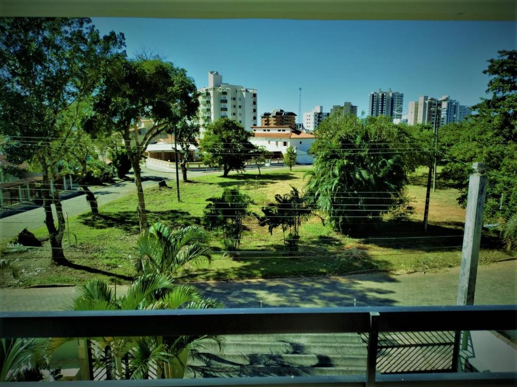  Moderno e confortável apto Prainha Caraguatatuba