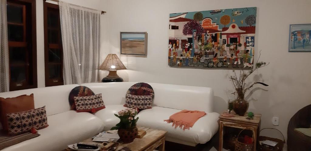  Linda Casa em Búzios / Manguinhos