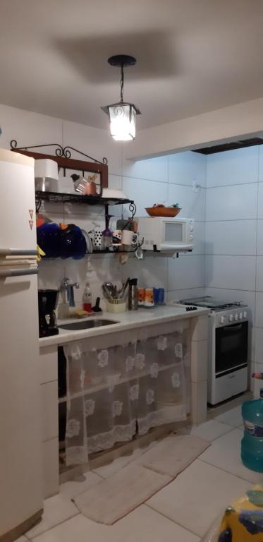  Linda Casa em Búzios / Manguinhos