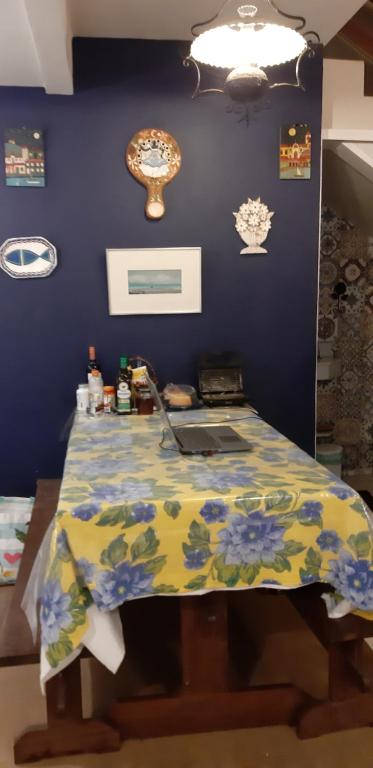  Linda Casa em Búzios / Manguinhos