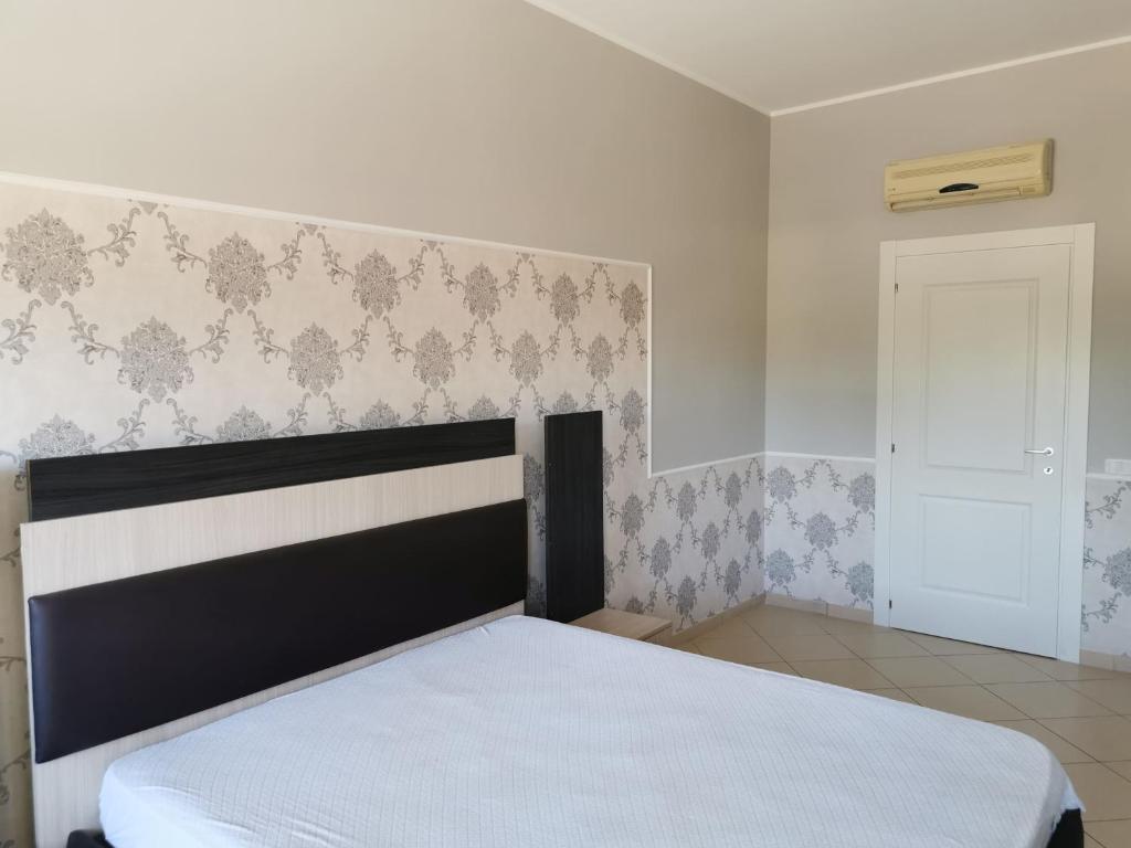La Maison Latina Guest House - Appartement Standard D'une Chambre
