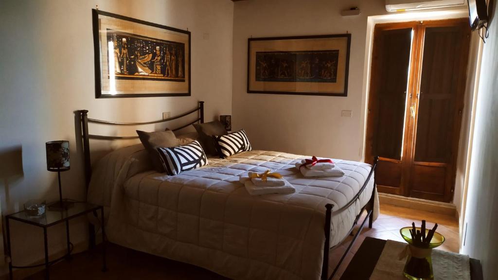 LA MORA Exclusive - Habitación Triple Confort Con Ducha
