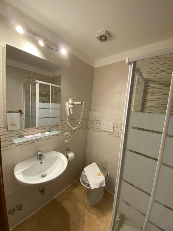 Hotel Atena - Resim 7