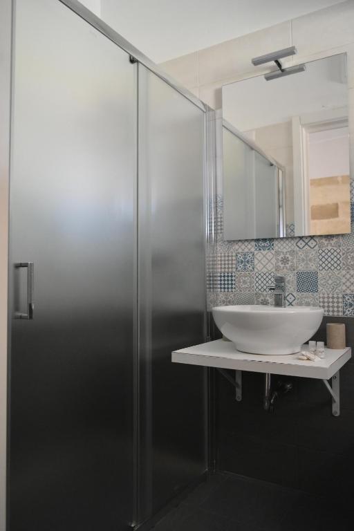 B&b nella Tenuta Nonno Carmine - foto 39