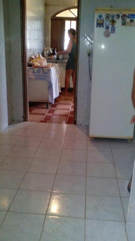  Mar Doce Mar