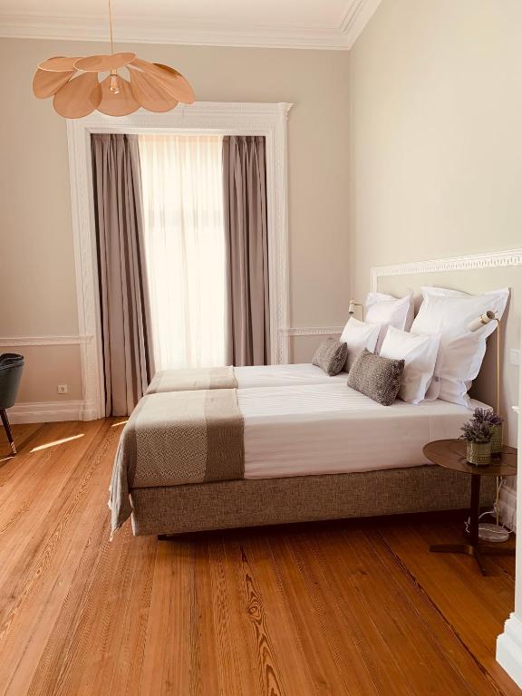 Casa do Pateo - Charming House Azores - 8