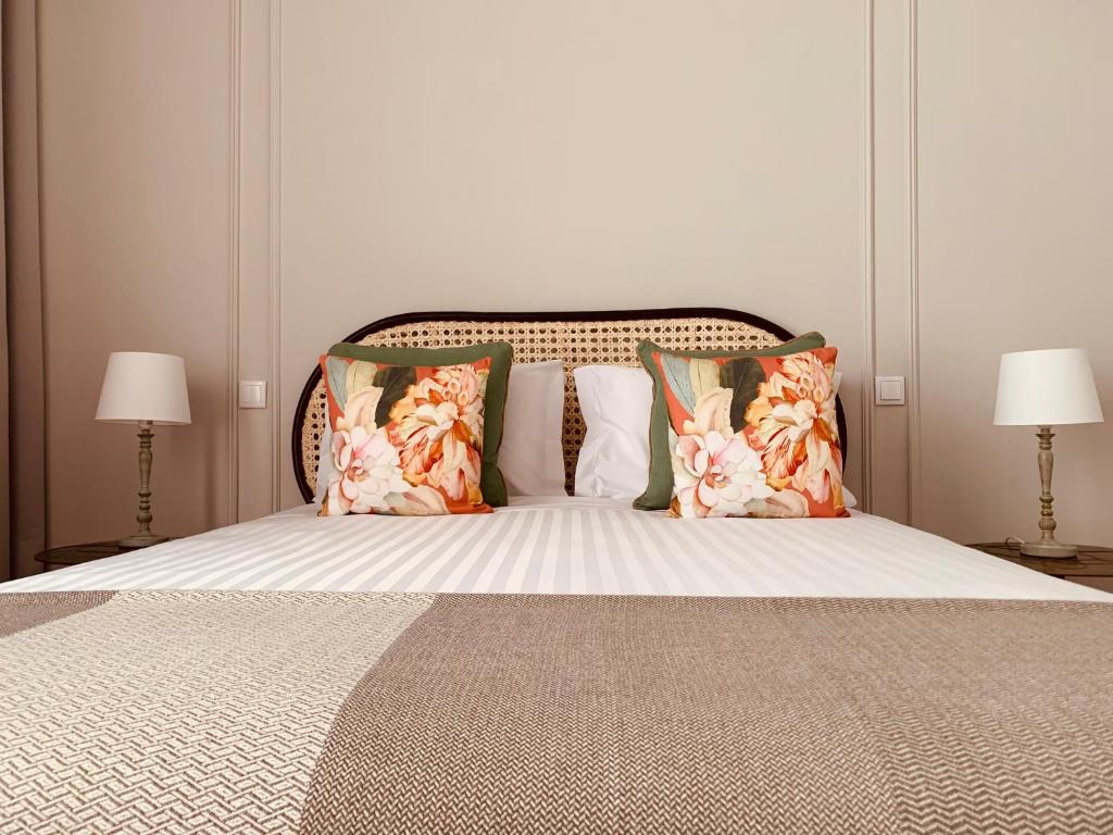 Casa do Pateo - Charming House Azores - 1