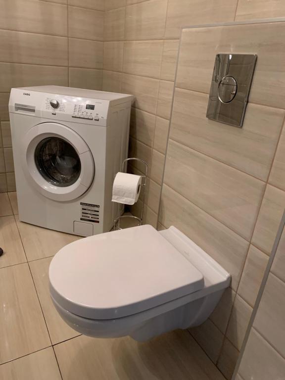 Near Station Apartment Vilnius Updated 2021 Prices