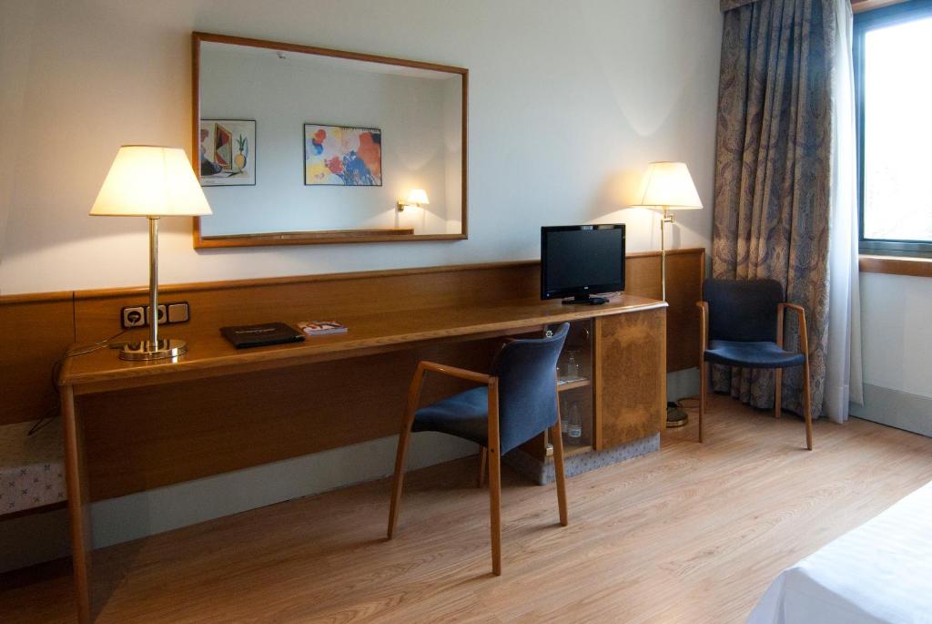 Hotel Domo, Vilafranca del Penedès – Bijgewerkte prijzen 2023