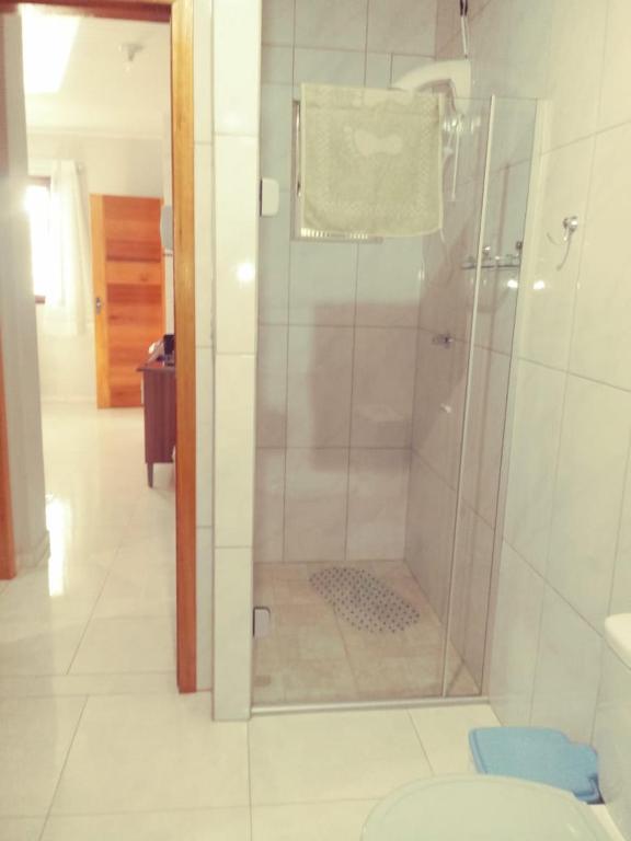 Residencial Gurtler Dutra 2  Residencial Gurtler Dutra 2