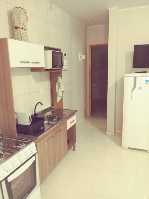 Residencial Gurtler Dutra 2  Residencial Gurtler Dutra 2