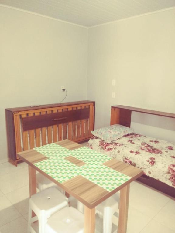 Residencial Gurtler Dutra 2  Residencial Gurtler Dutra 2