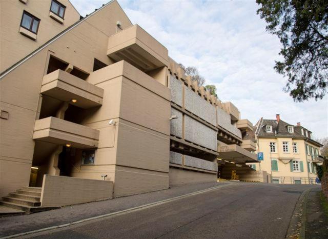 Hotel am Schloss - Resim 35