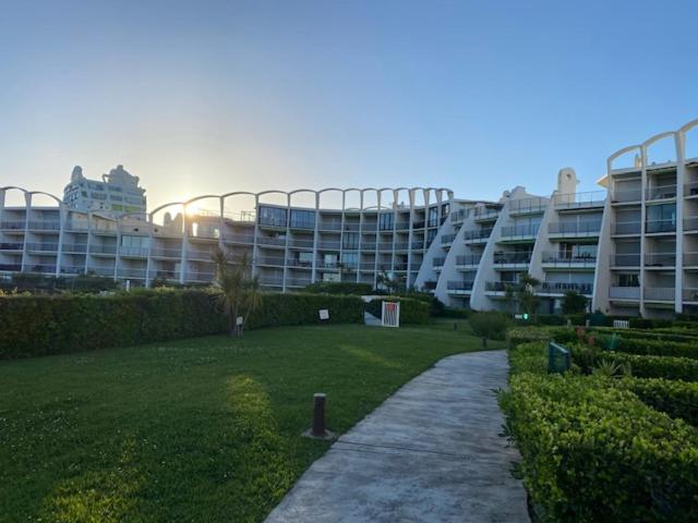 CALME-APPARTEMENT - Housity