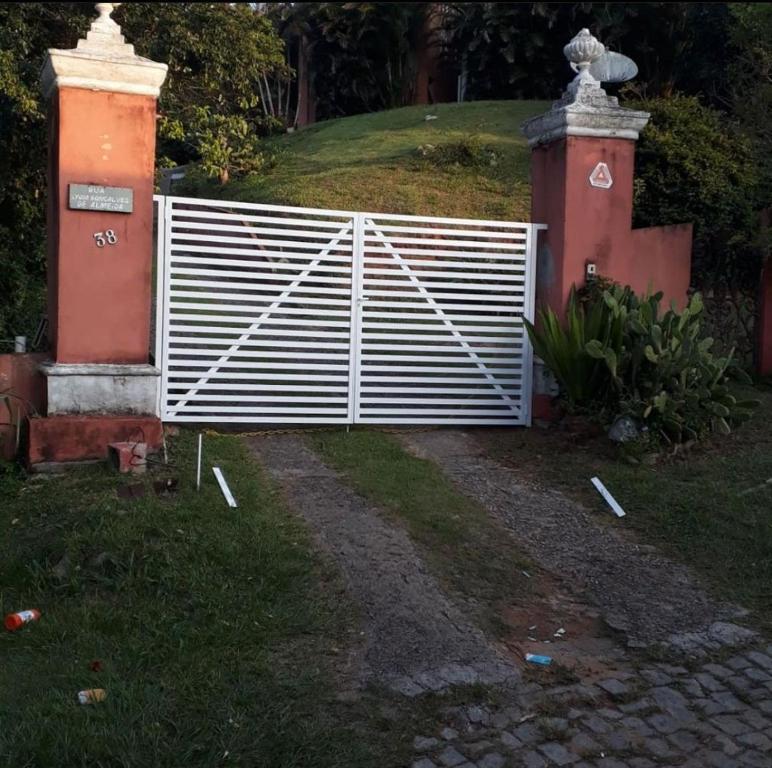  BELLA VISTA FERRADURA
