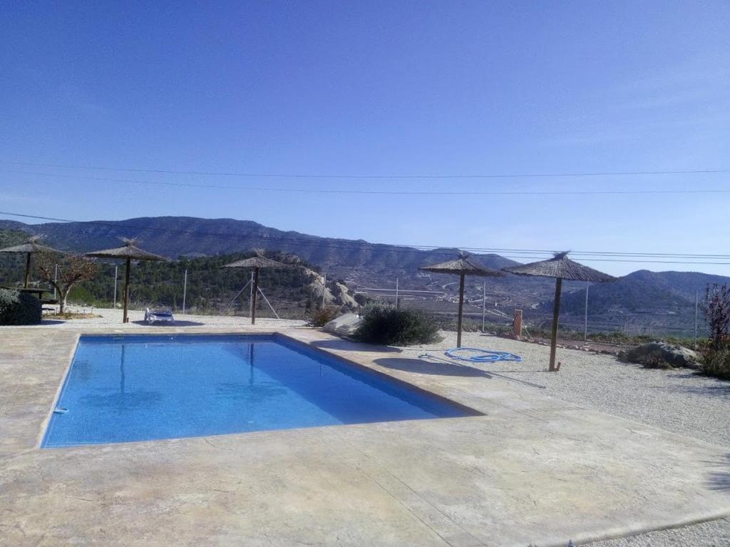 Casa Pasamee, La Romana – Updated 2022 Prices