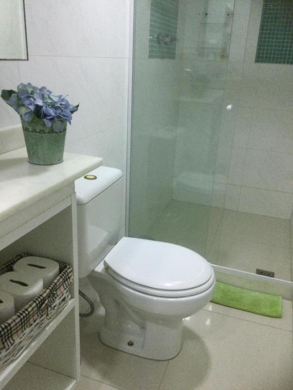 Duplex frente ao mar