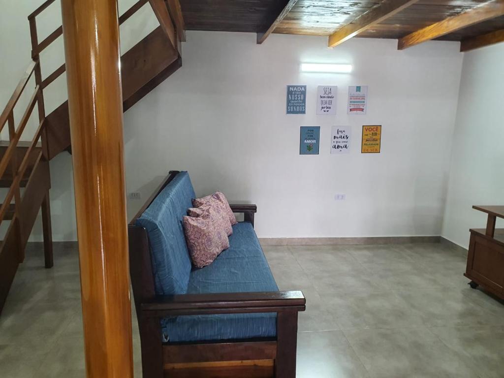  Kit para Temporada