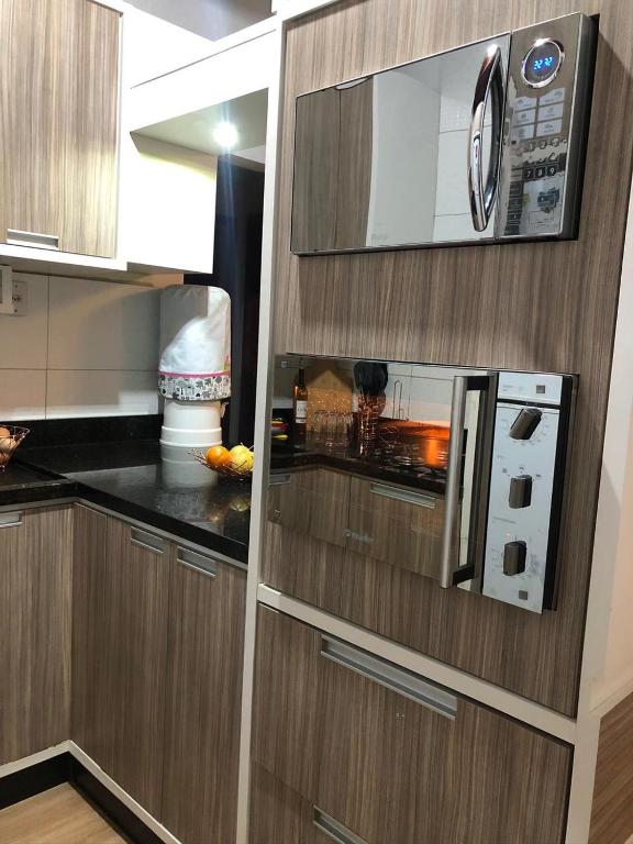  Casa com piscina em Florianópolis