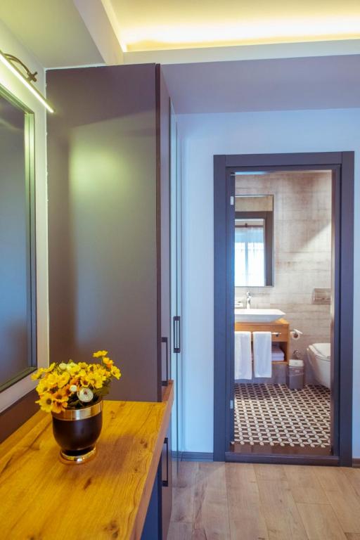 S3 King Residence - 5