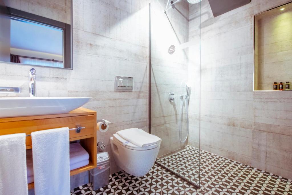 S3 King Residence - 6