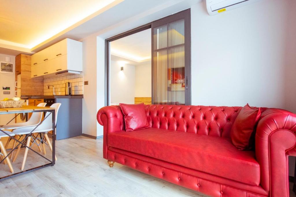 S3 King Residence - 9