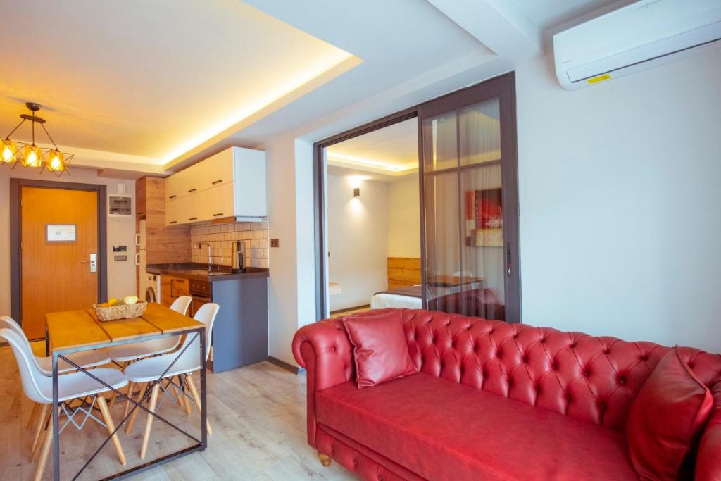 S3 King Residence - 4