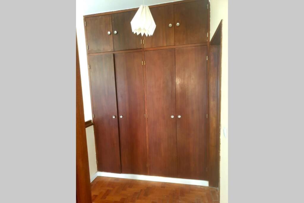 Fotografie z fotogalerie ubytování Casa dos pelicanos 3 ROOMS v destinaci Sesimbra