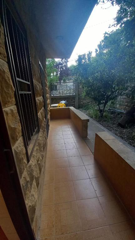 Suiteness Deir el qamar - Chambre Double