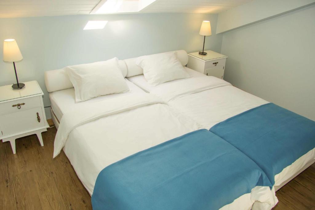 Goodmorning Solo Traveller Hostel photo