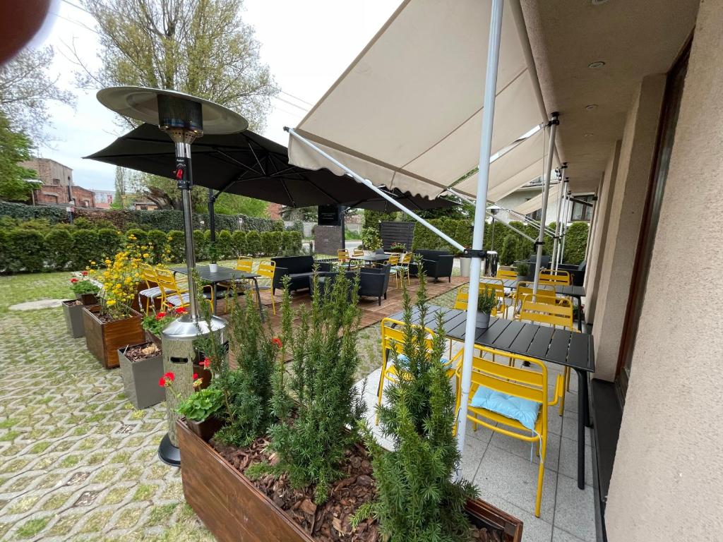 Malta Premium - Resim 38