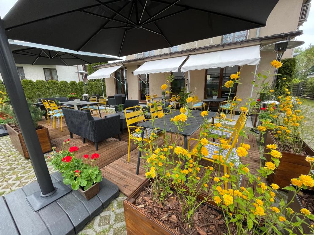 Malta Premium - Resim 39