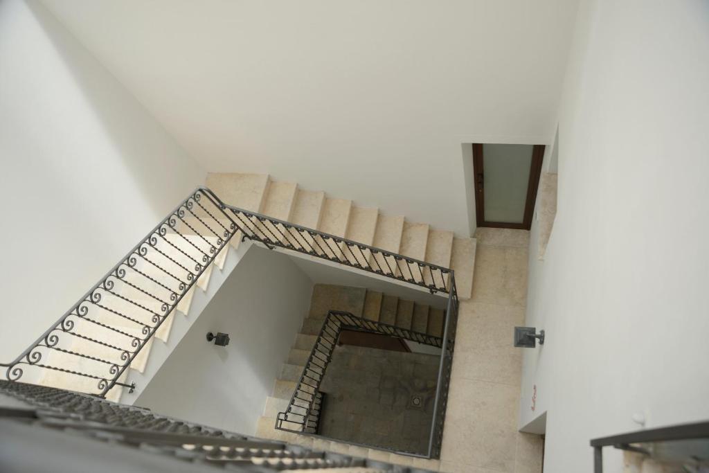 Cortile Bassi 185