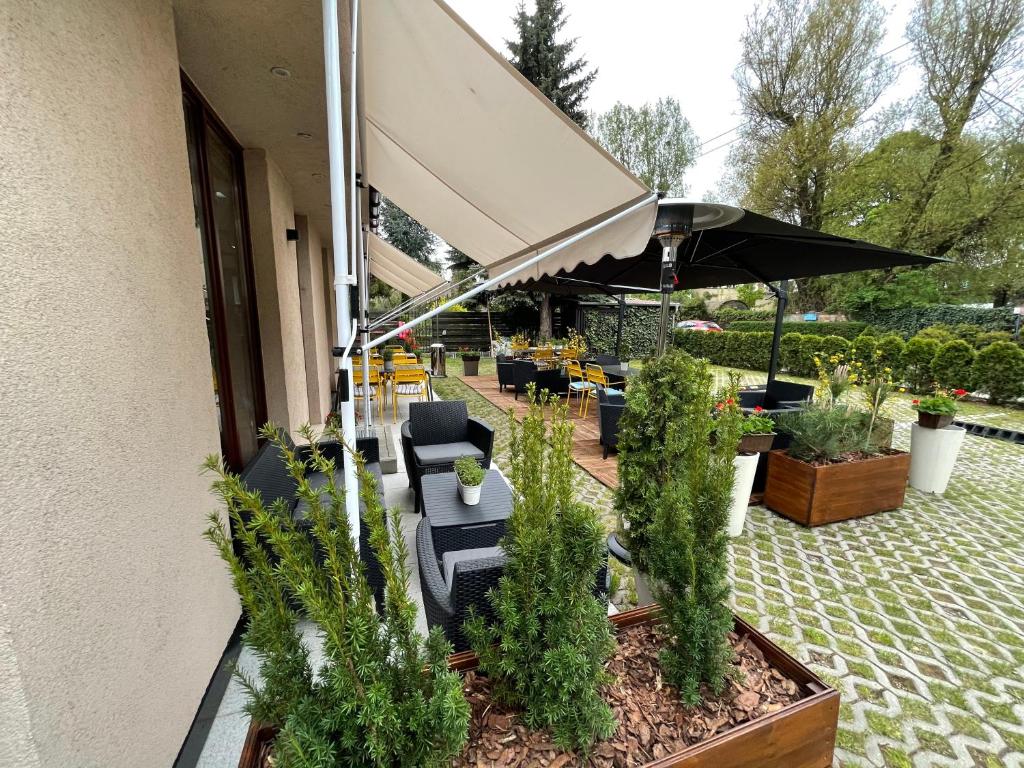 Malta Premium - Resim 40