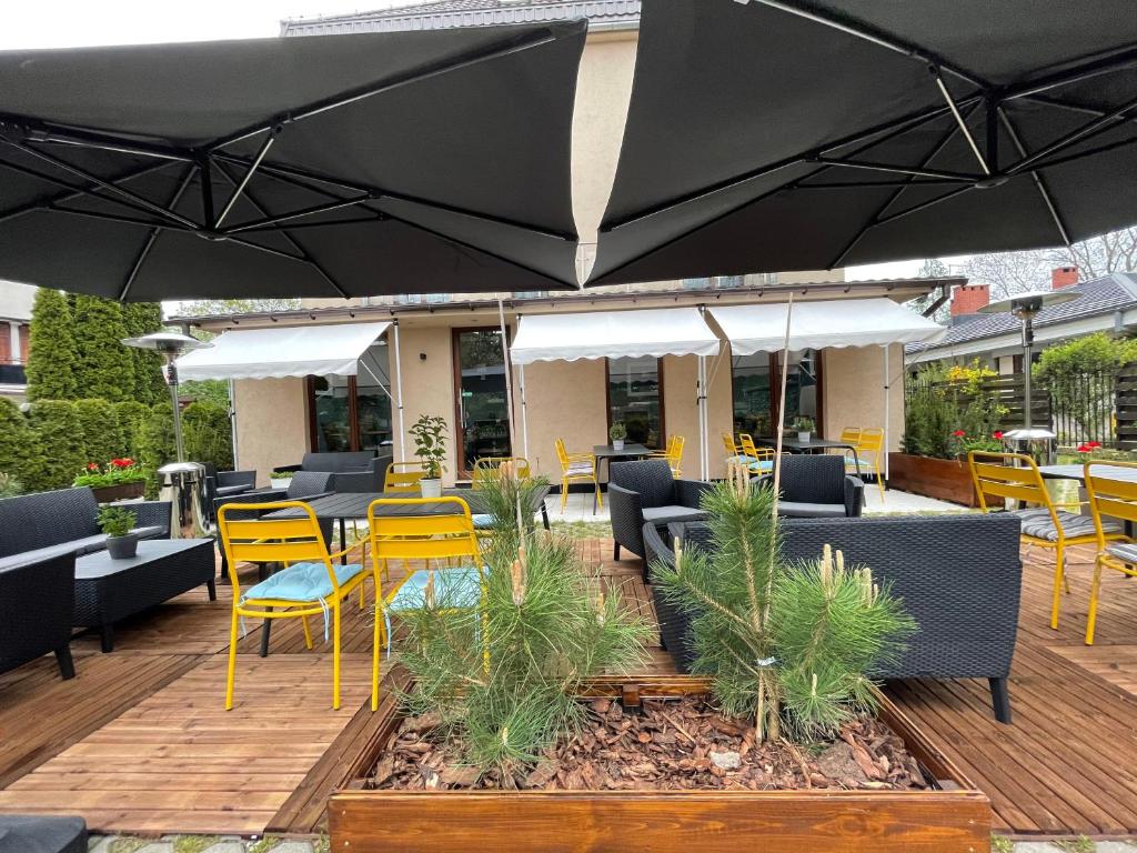 Malta Premium - Resim 41