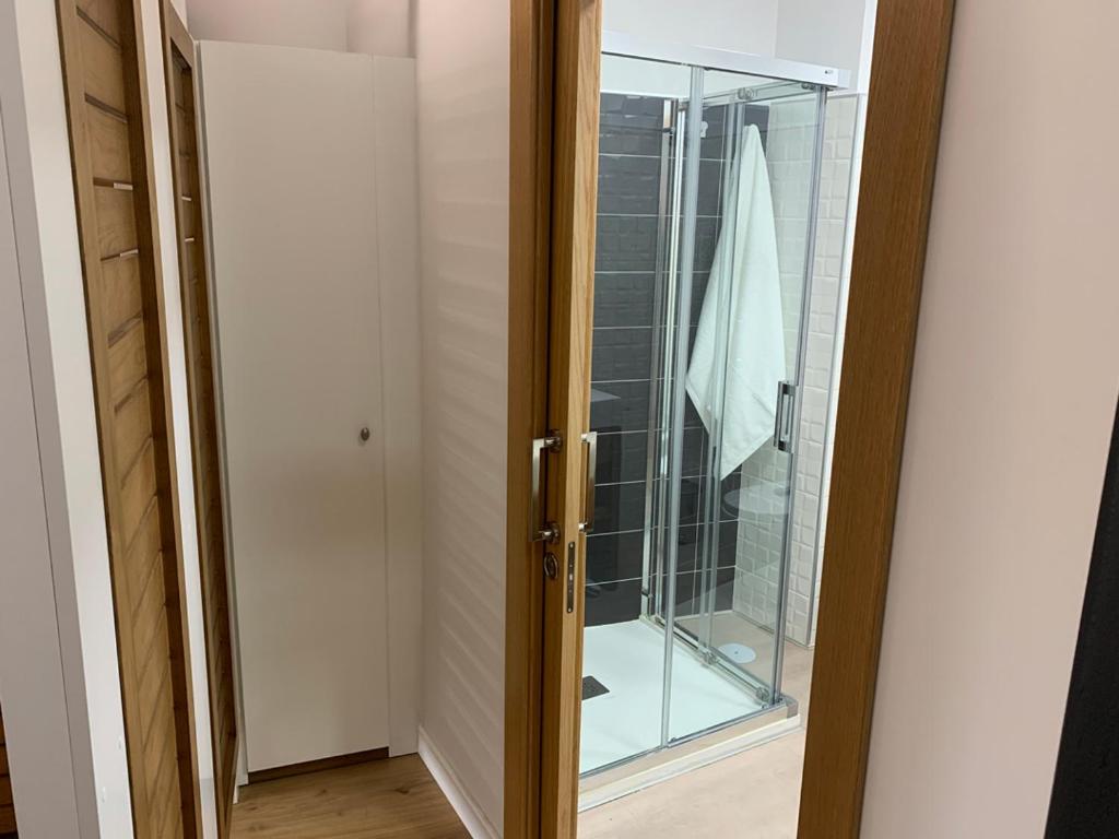 Apartamentos Plaza Mayor Zamora - 14