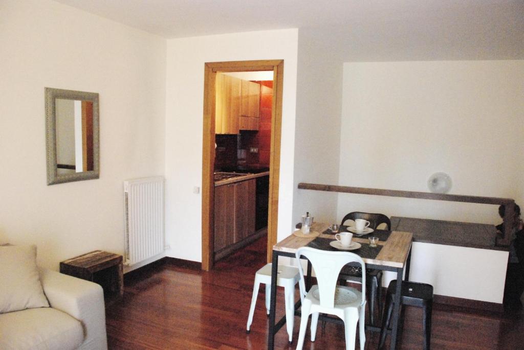 Palazzo Velli - Studio Supérieur Avec View View - Niveau Fendu