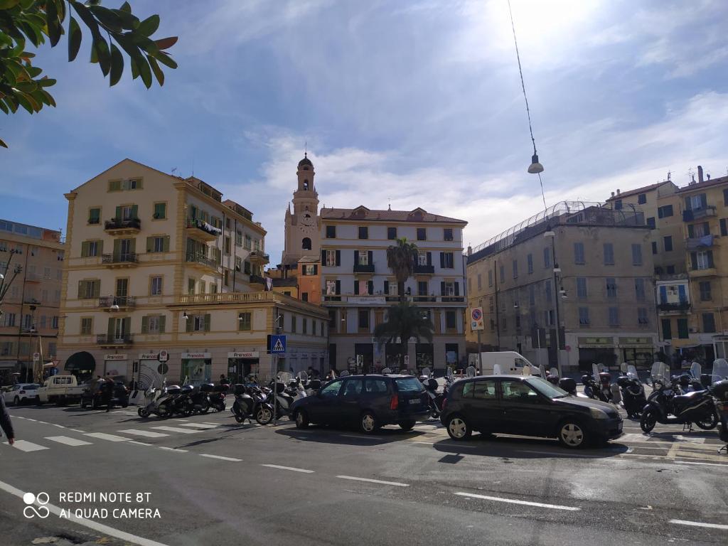 Le Camere dei Fiori, Sanremo – Updated 2024 Prices