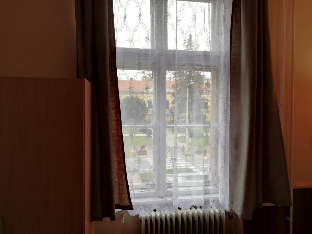 Kép Arany Bárány Vendégfogadó szállásáról Letenyén a galériában