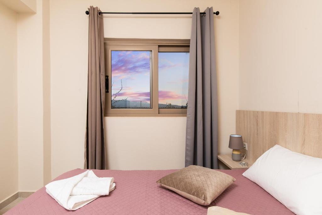 Poseidon Apartments - 8