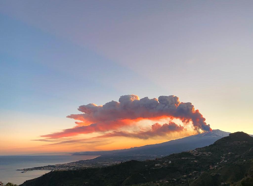 BellaVista Apartments - 17