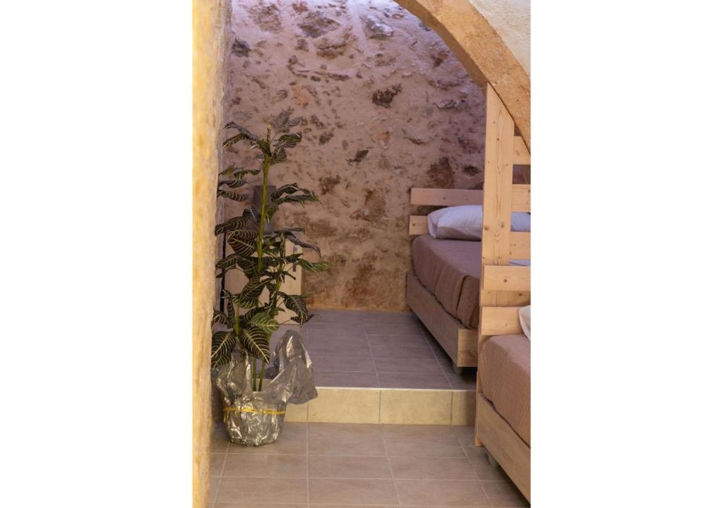 Poseidon Apartments - 14