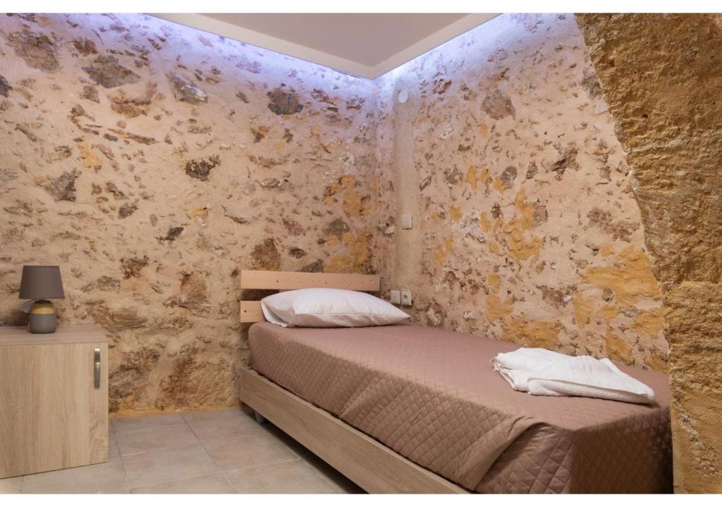 Poseidon Apartments - 15