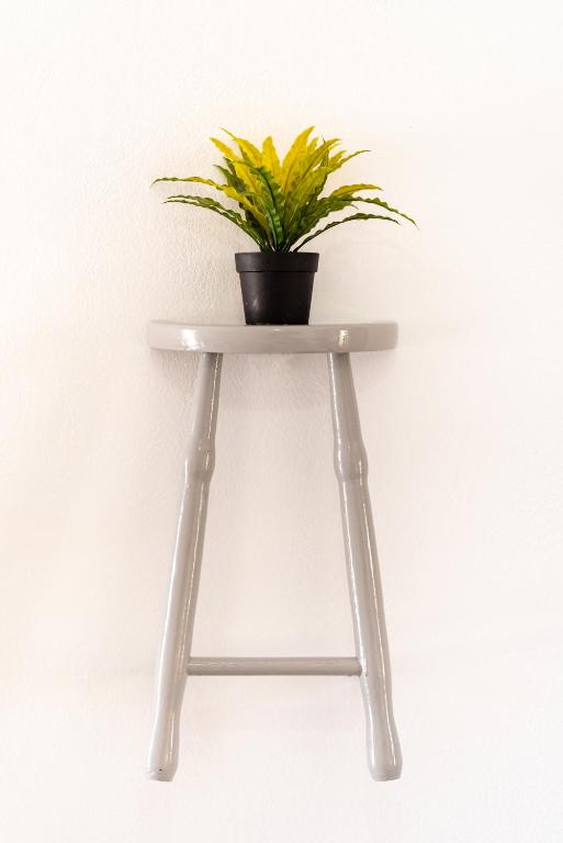 Marina's Studios - 5