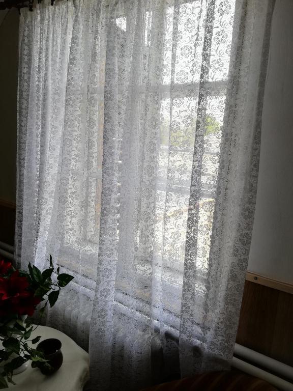 Kép Arany Bárány Vendégfogadó szállásáról Letenyén a galériában