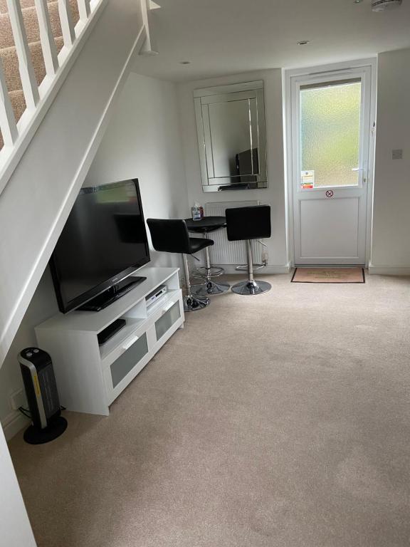 Orchard cottage, Pucklechurch Updated 2024 Prices