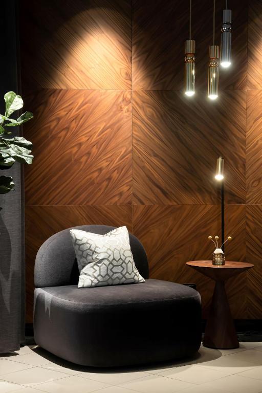 Elite Hotel Esplanade - Resim 7